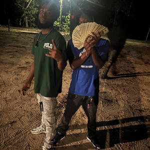 Goin in (feat. Da CoCoBaby) (Explicit)