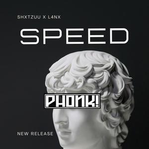 SPEED (feat. L4nx)