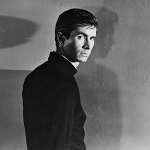 Positions (Explicit)