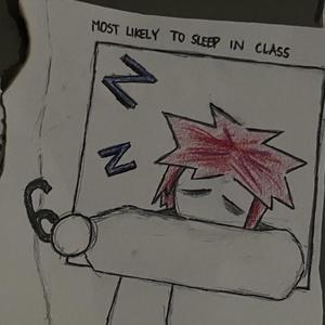 NBA Youngbunii (Explicit)