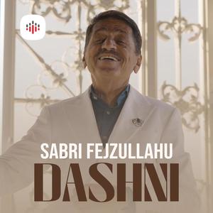 Dashni