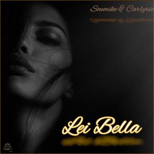 Leí Bella (feat. Carlyric)