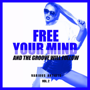 Angels (Buy One Get One Free Remix)
