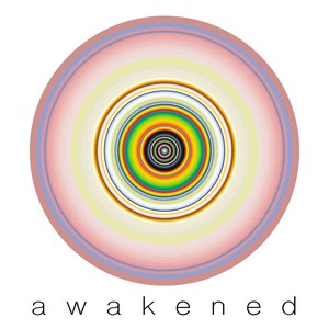 Awakened