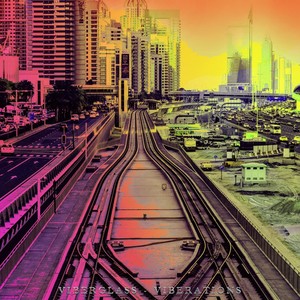 Alien (feat. Mike Texoma) (Explicit)