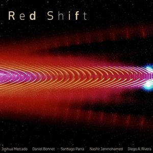 Red Shift