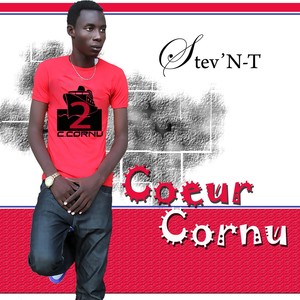 Cœur cornu