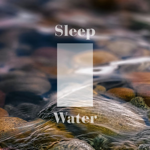 白噪音 舒眠水声
