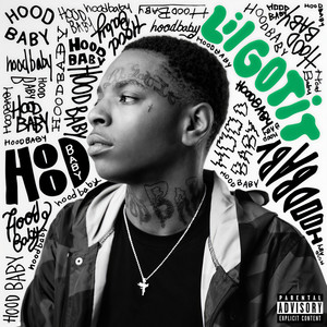 Superstar (Explicit)