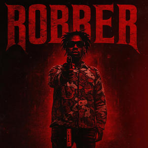 Robber