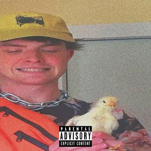 There's So Much Stupid Sh*t To Say ;) (Explicit)