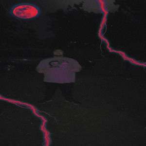 Pressure Track 3.5 (Explicit)