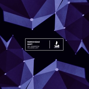 Shift (Following Light Remix)