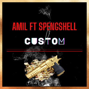 Custom (Explicit)