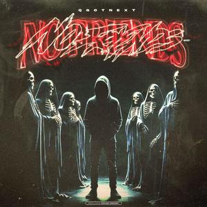 No Friends (Explicit)