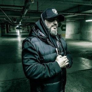 Dikkat Et Kendine (feat. Attack) (Explicit)