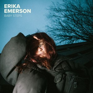 Voice Note December 2024