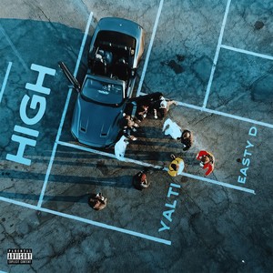 HIGH (Explicit)