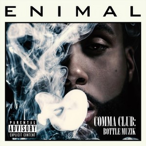Change(feat. Cozz) (Explicit)