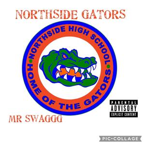 NothSide Gators (Explicit)