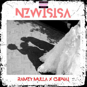 Nzwisisa (feat. Chenai)