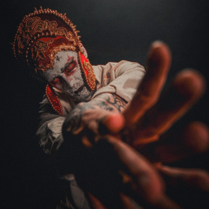 ПЕРВЫЙ (Explicit)