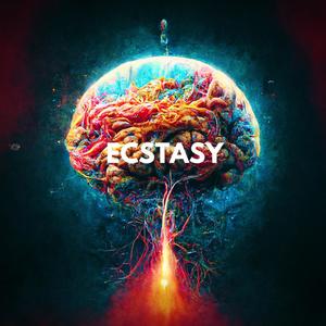 Ecstasy