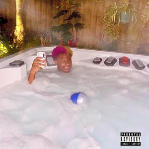 Panic Button (Explicit)