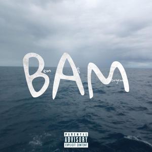 Expresso Sentimentos (Explicit)