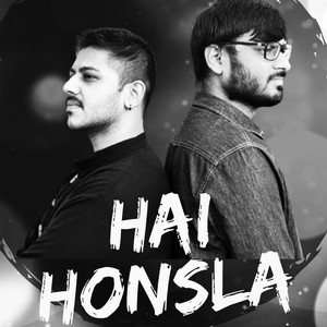 Hai Honsla