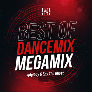 Best Of Dancemix Megamix