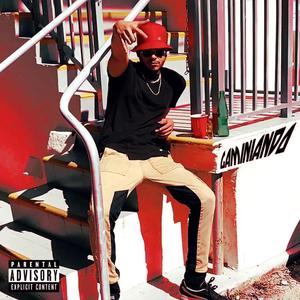 Gaminiando (Explicit)