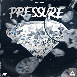 Pressure (Explicit)