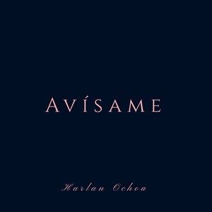 Avísame