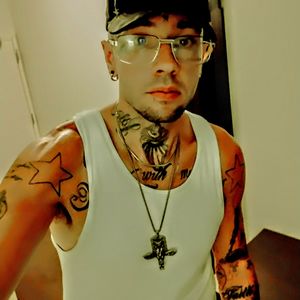 everyday get paid (Edit|Explicit)