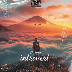 Introvert (Explicit)