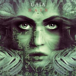 GAIA