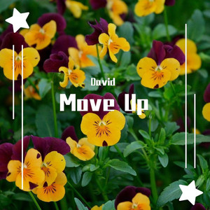 Move Up