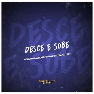 Desce e Sobe (Explicit)