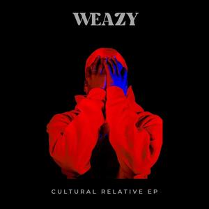 Cultural Relative (feat. JIHAN)