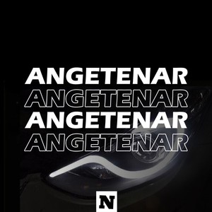 Angetenar