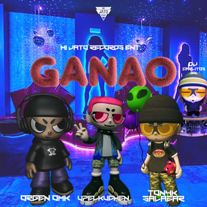 Ganao (Explicit)