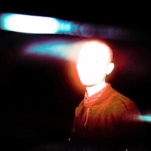 绳结（prod. savior)【mix.E-Bo】