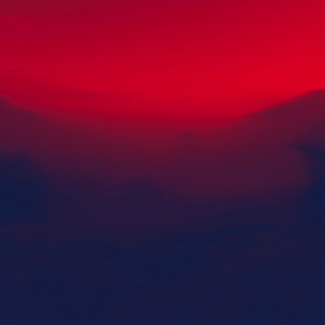 My My, Hey Hey (Out of the Blue)