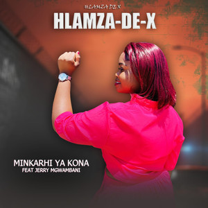 Minkarhi Ya Kona