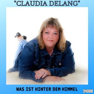Was ist hinter dem Himmel