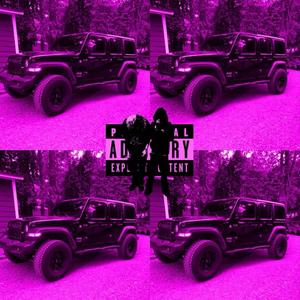 new jeep 2 (Explicit)