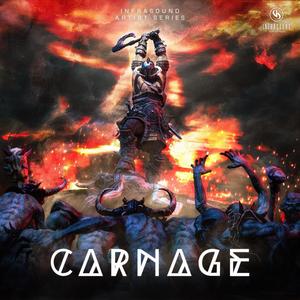 Carnage