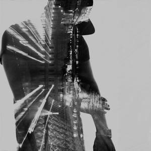 Medicine for Melancholy