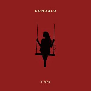 Dondolo (feat. Mikeownski) (Explicit)